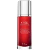 Dior Dior One Essential Intense Detoxifying Booster Serum 30ml Serum