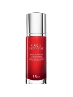 Dior Dior One Essential Intense Detoxifying Booster Serum 30ml Serum