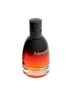 Dior Fahrenheit Le Parfum Perfumy