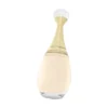 Dior J'adore Woda perfumowana