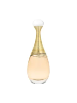 Dior J'adore Woda perfumowana