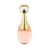 Dior J'adore Woda toaletowa