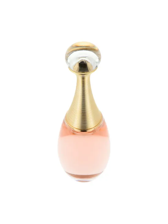 Dior J'adore Woda toaletowa