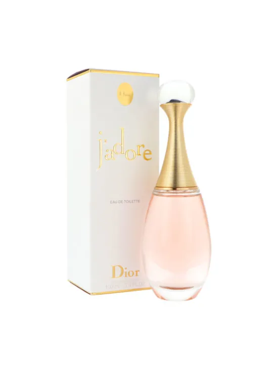 Dior J'adore Woda toaletowa