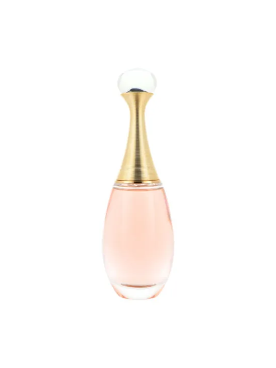 Dior J'adore Woda toaletowa