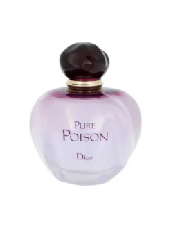 Dior Pure Poison Woda perfumowana
