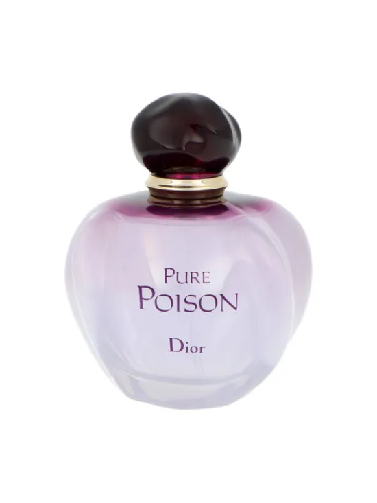 Dior Pure Poison Woda perfumowana