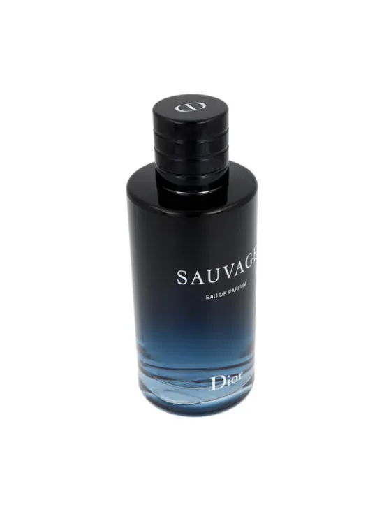 Dior Sauvage Woda perfumowana
