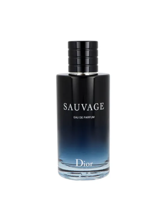 Dior Sauvage Woda perfumowana
