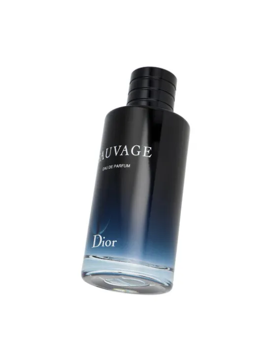 Dior Sauvage Woda perfumowana