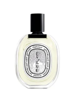 Diptyque Diptyque Oyedo woda toaletowa spray 100ml Woda toaletowa