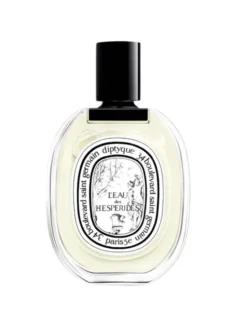 Diptyque L'Eau des Hesperides woda toaletowa spray 100ml Woda toaletowa