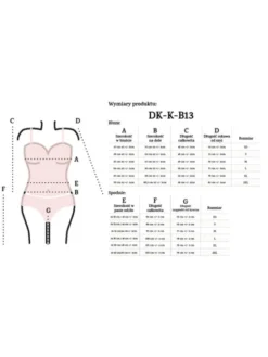 DKaren Sport Dres DK-K-B13 Khaki Classic Fit
