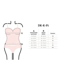 DKaren Sport Dres DK-K-P1 Khaki Classic Fit