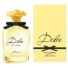 Dolce&Gabbana Dolce Shine Woda perfumowana