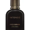 Dolce&Gabbana Intenso Pour Homme Woda perfumowana