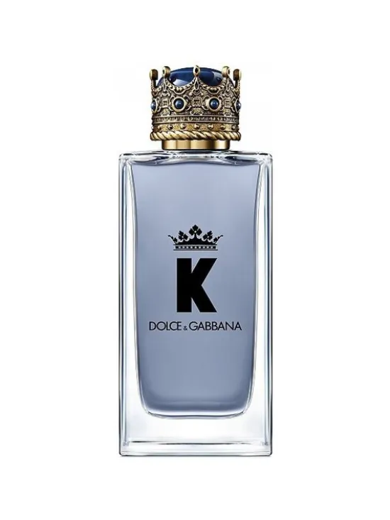 Dolce&Gabbana K By Dolce&Gabbana Woda toaletowa