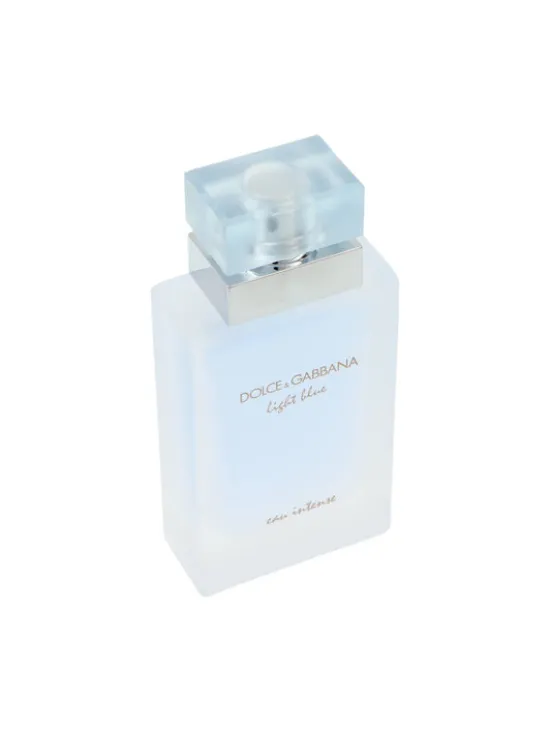 Dolce&Gabbana Light Blue Eau Intense Woda perfumowana