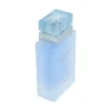 Dolce&Gabbana Light Blue Eau Intense Woda perfumowana