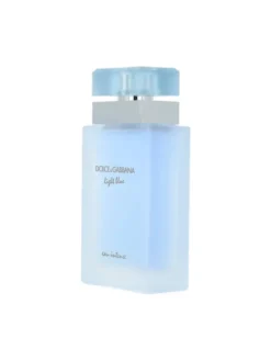 Dolce&Gabbana Light Blue Eau Intense Woda perfumowana