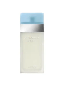 Dolce&Gabbana Light Blue Woda toaletowa