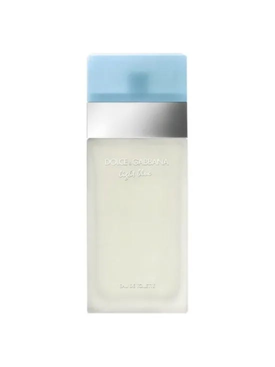 Dolce&Gabbana Light Blue Woda toaletowa