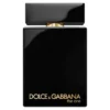 Dolce&Gabbana The One for Men Eau de Parfum Intense Woda perfumowana