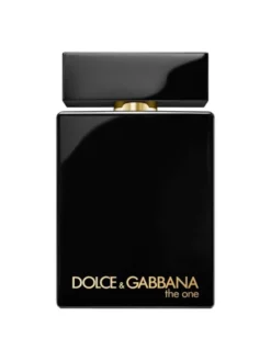 Dolce&Gabbana The One for Men Eau de Parfum Intense Woda perfumowana