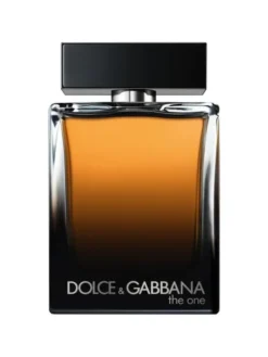 Dolce&Gabbana The One For Men Woda perfumowana