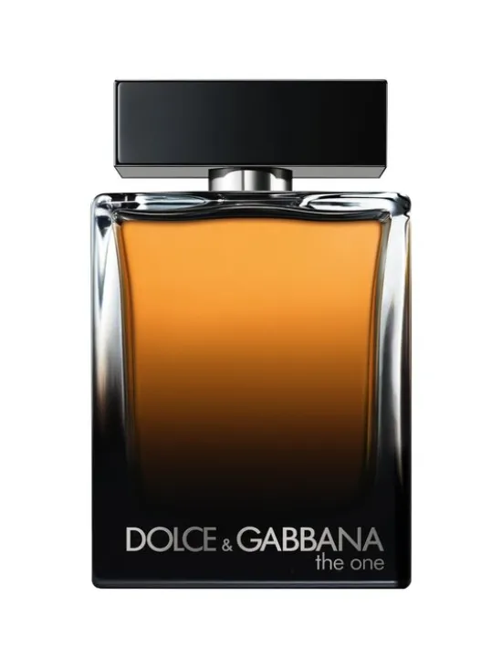 Dolce&Gabbana The One For Men Woda perfumowana