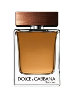 Dolce&Gabbana The One For Men Woda toaletowa