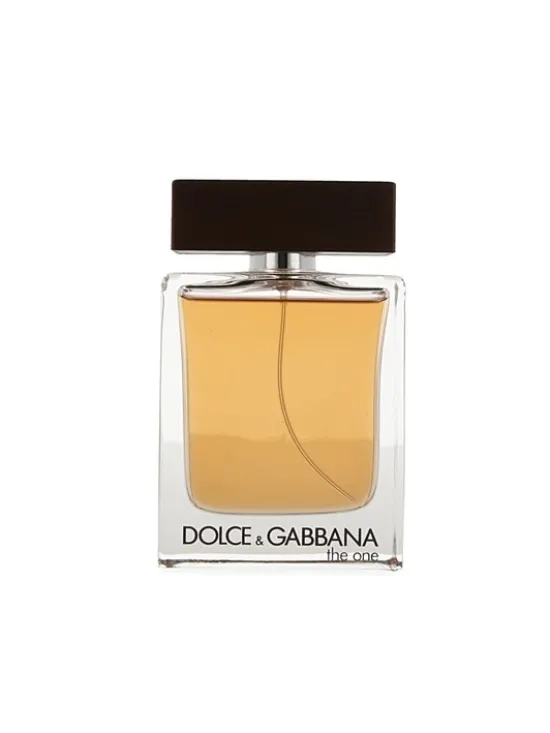 Dolce&Gabbana The One For Men Woda toaletowa