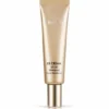Dr Irena Eris BB CREAM Krem BB 50
