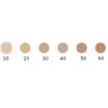 Dr Irena Eris MATTIFYING Podkład 10 PORCELAIN