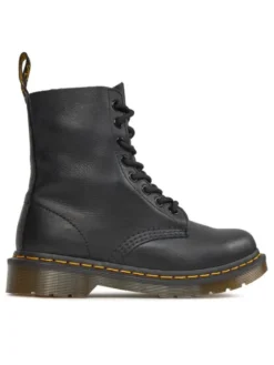 Dr. Martens Botki Pascal 13512006 Czarny