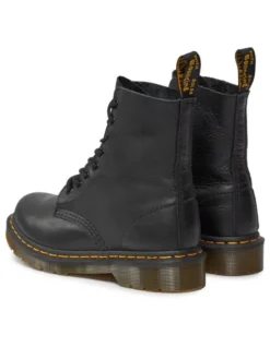 Dr. Martens Botki Pascal 13512006 Czarny