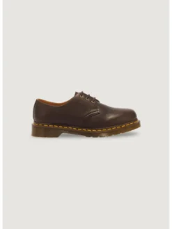 Dr. Martens Glany 1461 Ambassador UNISEX Brązowy