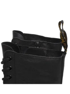 Dr. Martens Glany 1B99 11820008 Czarny