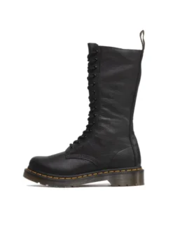 Dr. Martens Glany 1B99 11820008 Czarny