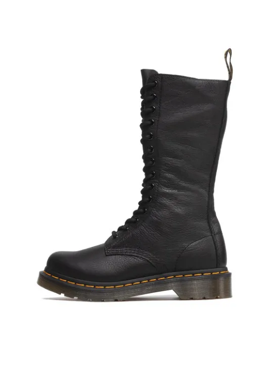 Dr. Martens Glany 1B99 11820008 Czarny
