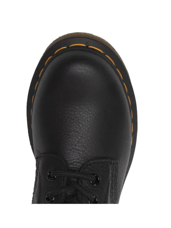 Dr. Martens Glany 1B99 11820008 Czarny