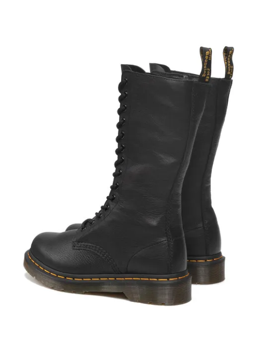 Dr. Martens Glany 1B99 11820008 Czarny