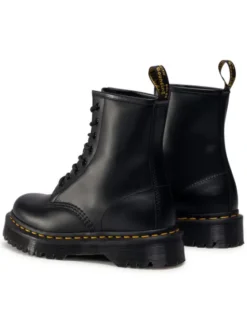 Dr. Martens Glany 1460 Bex 25345001 Czarny