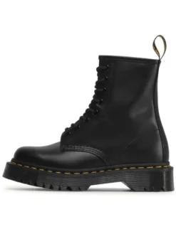 Dr. Martens Glany 1460 Bex 25345001 Czarny
