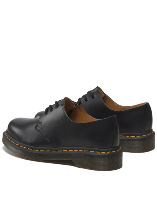 Dr. Martens Glany 1461 11838002 Czarny