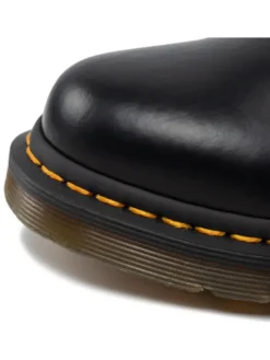 Dr. Martens Glany 1461 11838002 Czarny