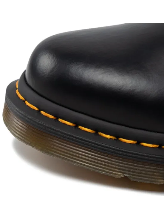 Dr. Martens Glany 1461 11838002 Czarny
