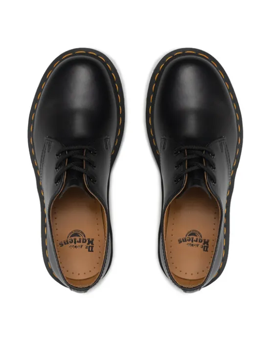 Dr. Martens Glany 1461 11838002 Czarny