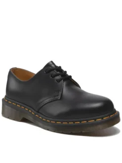 Dr. Martens Glany 1461 11838002 Czarny