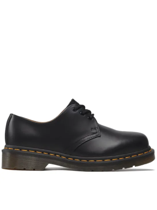 Dr. Martens Glany 1461 11838002 Czarny